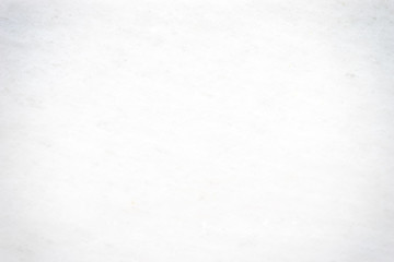 absolute white marble texture pattern background