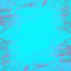abstract blue background texture