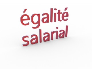 égal