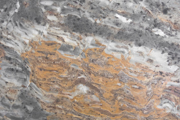 Marble texture patterned and background.