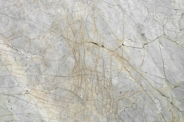 Marble texture patterned and background.