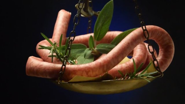 Salsiccia Salchicha Wurst Sausage &Lambda;&omicron;&upsilon;&kappa;ά&nu;&iota;&kappa;&omicron; C&acirc;rnat 香腸 Колбаса ソーセージ Video Sosis Kolb&aacute;sz نقانق Salchichas Salsicce Lug&agrave;nega Kiełbasa