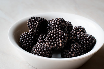 Chocolate Covered Raspberry Candy