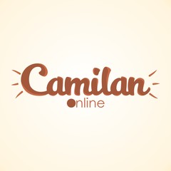 Camilan Online
