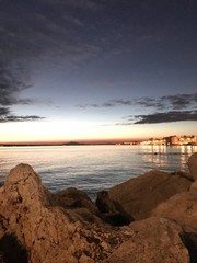 paz