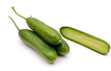 Salatalık