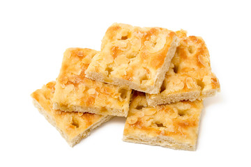 Butterkuchen