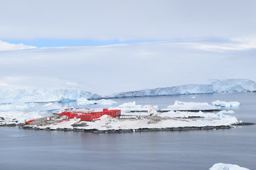 antartica © alvaroruiz.cl