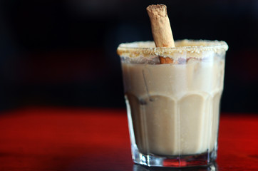 Craft Cocktail