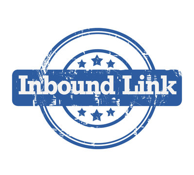 SEO Inbound Link