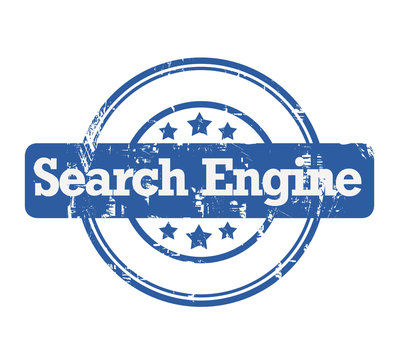 SEO Search Engine