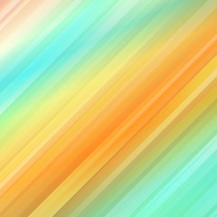 Light rays on abstract geometric colorful backdrop. Futuristic technology background. Shiny striped pattern on multicolor abstract background. Aurora borealis vector illustration.