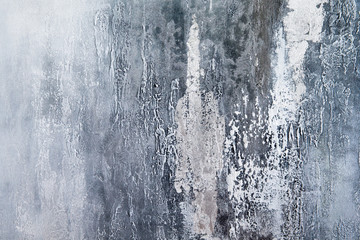 grunge background