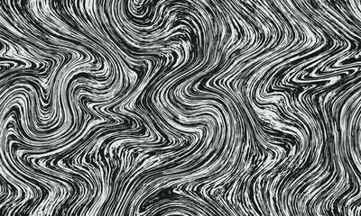 Keuken foto achterwand Hout textuur muur Marmeren textuur naadloze achtergrond. Abstract patroon voor vloer, steen, tafel, muur, inpakpapier. Textiel naadloze patroon zakelijke dekking achtergrond. Ebru aqua inkt schilderij op water. Vector. EPS8.