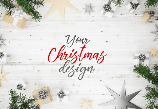 Christmas Templates – Browse 3,086 Stock Photos, Vectors, and Video