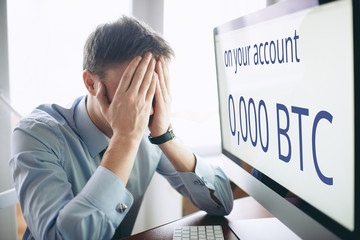 hacker theft of crypto currency