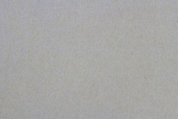 Brown background texture for text area and lifestyle  in close up