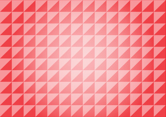 
The  abstract beautiful  multi color vector Background.