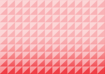 
The  abstract beautiful  multi color vector Background.