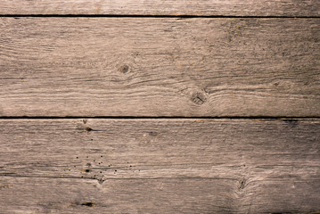 Fototapeta premium Barn wood background 2