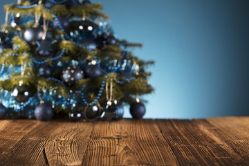 Christmas background.