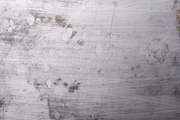 vintage silver texture background