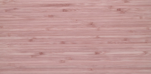 Fototapeta na wymiar Bamboo texture, wood