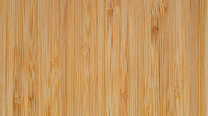 Fototapeta premium Bamboo texture, wood