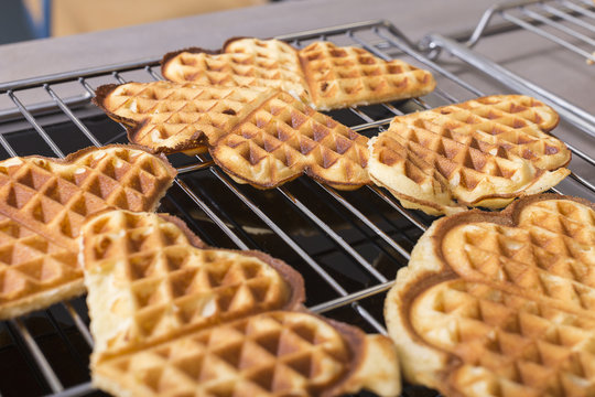 Waffeleisen Images – Browse 536 Stock Photos, Vectors, and Video | Adobe  Stock