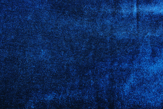 Blue Velvet Fabric Images – Browse 46,185 Stock Photos, Vectors, and Video