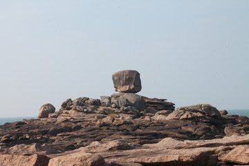 bretaña