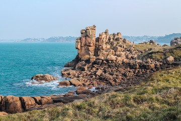 bretaña