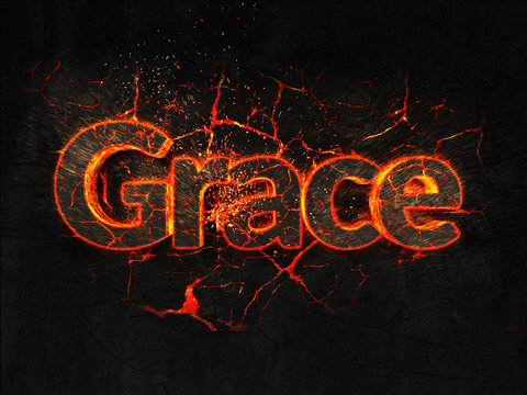 Grace 影像 – 瀏覽 434,498 個素材庫相片、向量圖和影片 | Adobe Stock