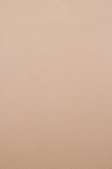 Fototapeta premium abstract wall-Rose color stick