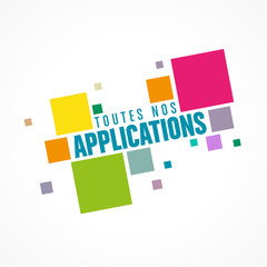 applications