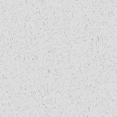 Gray speckled mesh background. Halftone background. Vector modern background for cards, websites, covers,  brochures and other design