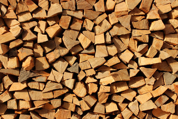 Firewood