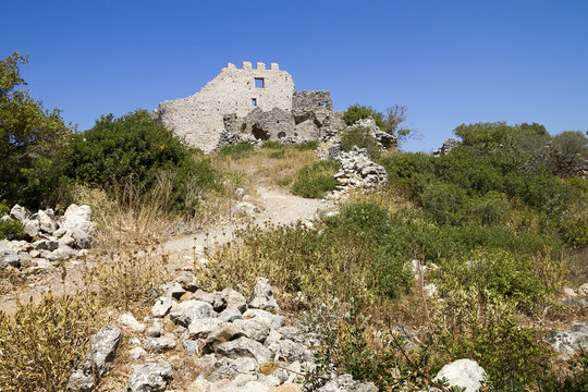 รูปภาพCitera เลือกดูภาพถ่ายสต็อก เวกเตอร์ และวิดีโอ95 Adobe Stock