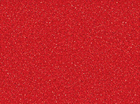 Red Glitter Images – Browse 697,787 Stock Photos, Vectors, and