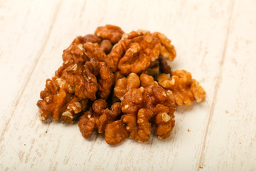 Walnut