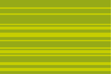 Obraz premium Pattern with horizontal stripes Straight lines like a sailor The background for printing on fabric, textiles, gift wrapped, covers