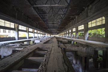 Urbex
