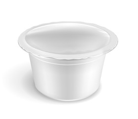 Coffee Capsules for Coffee Machines