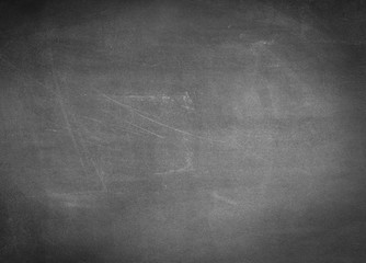 Light chalkboard background - 183735461