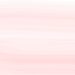 Pastel Color Abstract Background, Watercolor Vector illustration