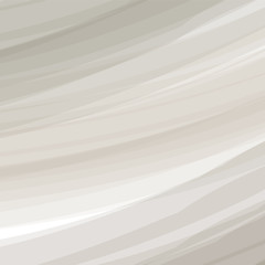 Obraz premium Pastel Color Abstract Background, Watercolor Vector illustration