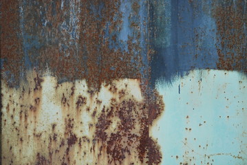 Grunge texture
