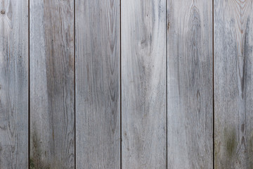 old wooden Board with a beautiful texture and knots closeup