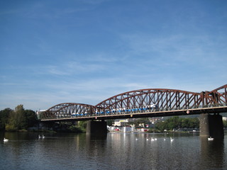 Výtoňský most