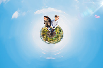 Fototapety na wymiar - Fototapeta24.pl